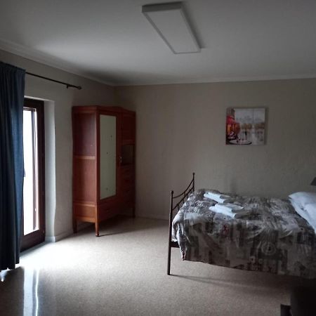 I Baracchi Hotel Фрабоза Сотана Екстериор снимка