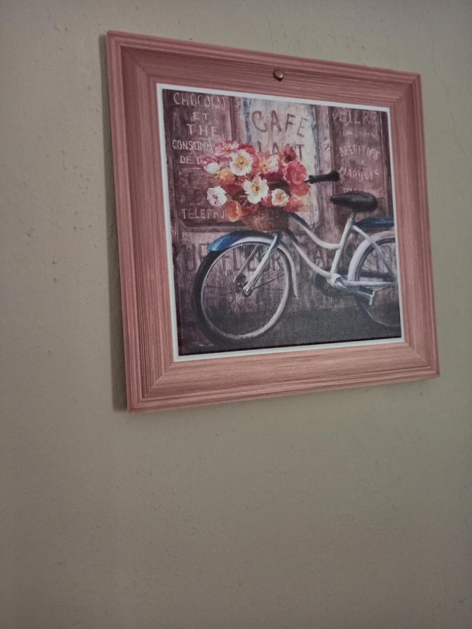I Baracchi Hotel Фрабоза Сотана Екстериор снимка