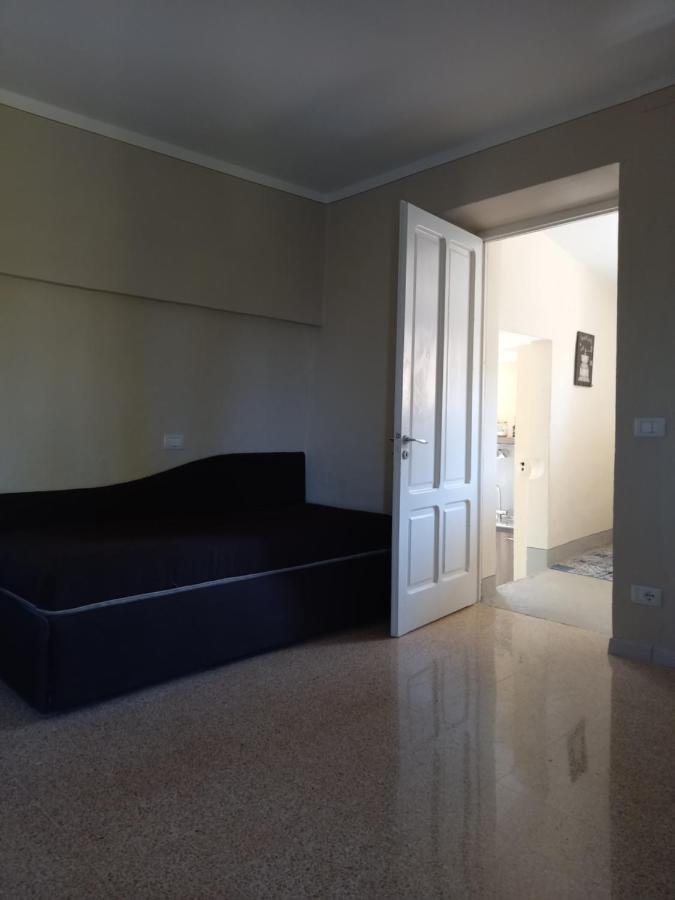I Baracchi Hotel Фрабоза Сотана Екстериор снимка